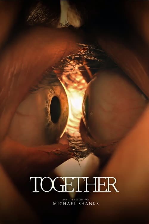 Together poster