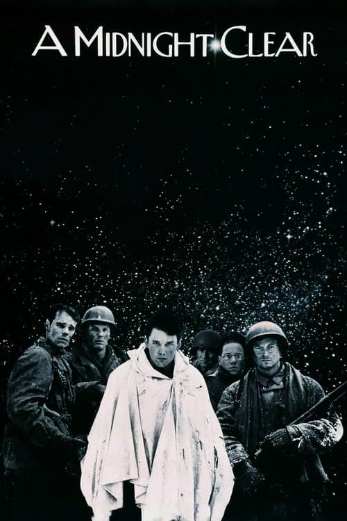 Section 44 poster