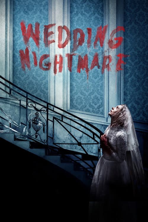 Wedding Nightmare poster